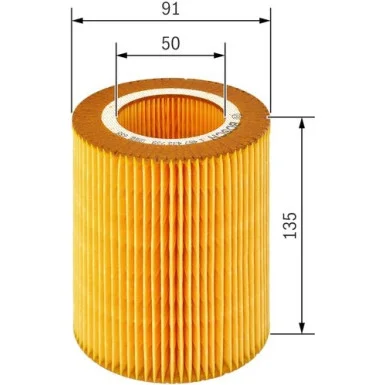 moto100-641075