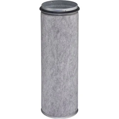 moto100-641474