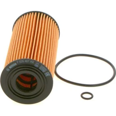 moto100-641886