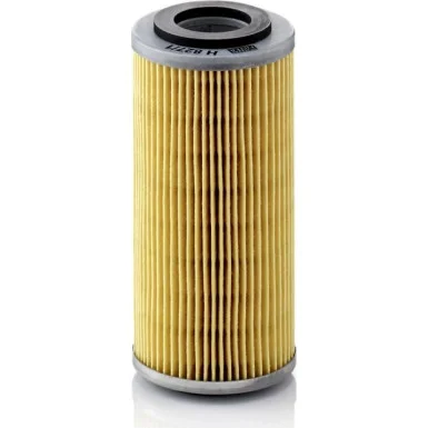 moto100-641926