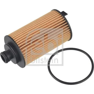 moto100-642021