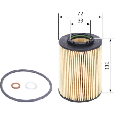 moto100-642076