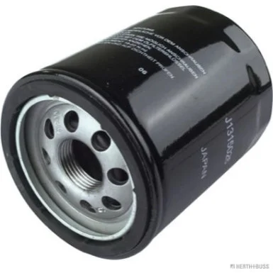 moto100-642456