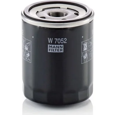 moto100-642746
