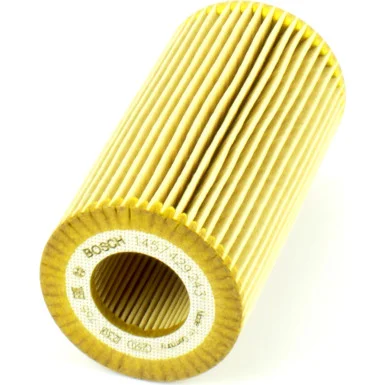 moto100-642934