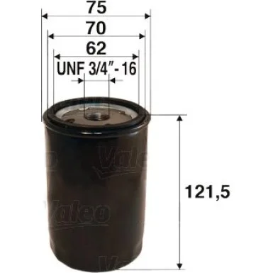 moto100-642997