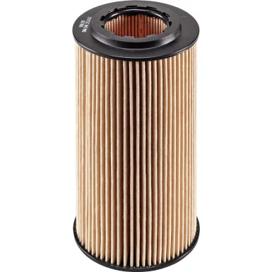 moto100-643111