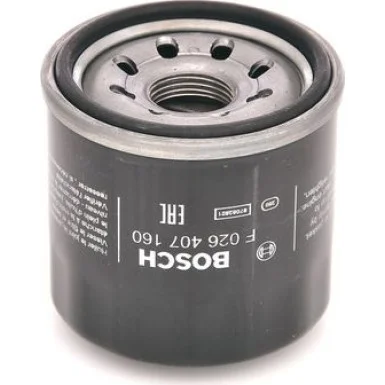 moto100-643573