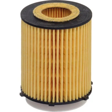 moto100-643712