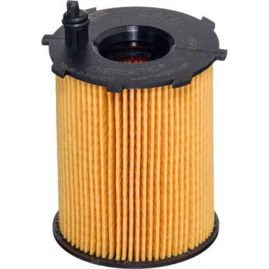 moto100-643991