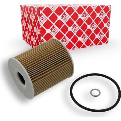 moto100-644005