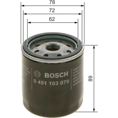 moto100-644051