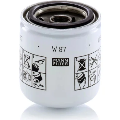 moto100-644145