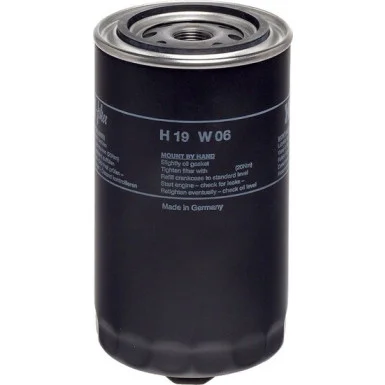 moto100-644153