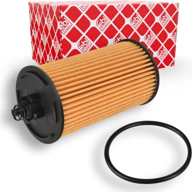 moto100-644342