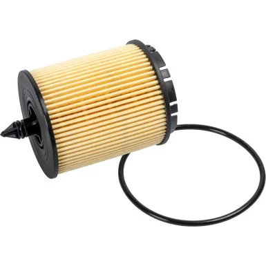 moto100-644355