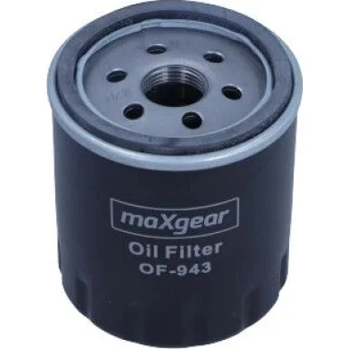 moto100-644359