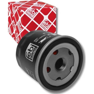 moto100-644459