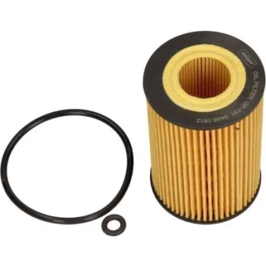 moto100-644625
