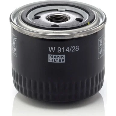 moto100-644764