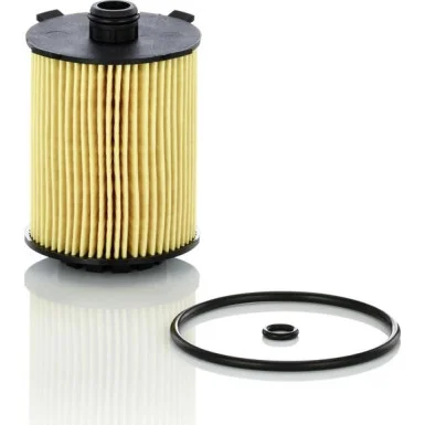 moto100-644950