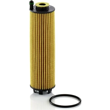 moto100-645024