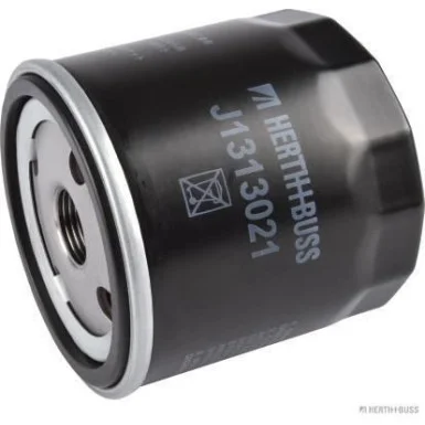 moto100-645083