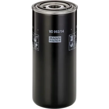 moto100-645432