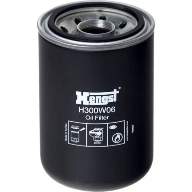 moto100-645509
