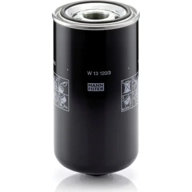 moto100-645669