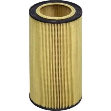 moto100-645766