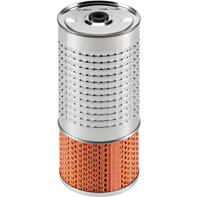 moto100-645890