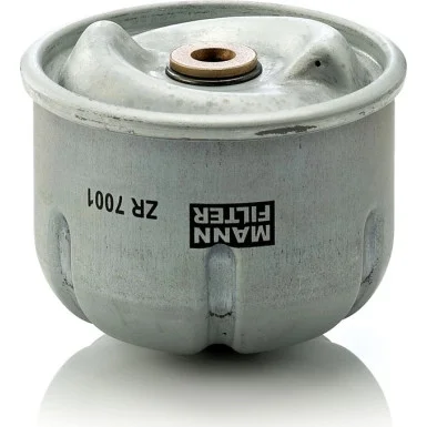 moto100-645908