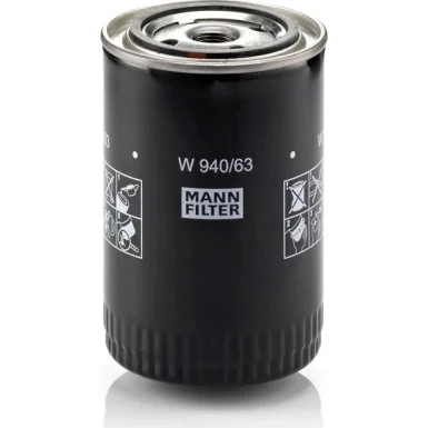 moto100-645985