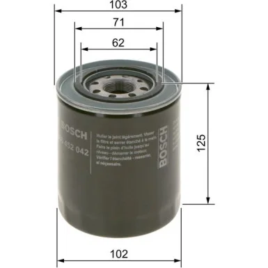 moto100-646275