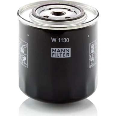 moto100-646295