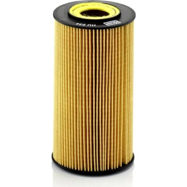 moto100-646299