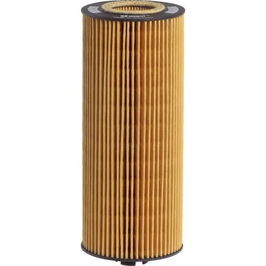 moto100-646516