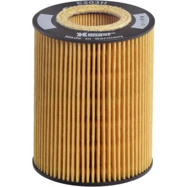 moto100-646571