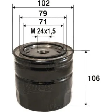 moto100-646694