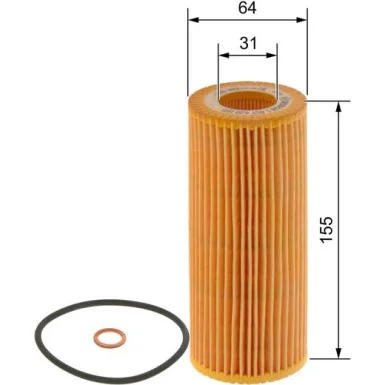 moto100-647067