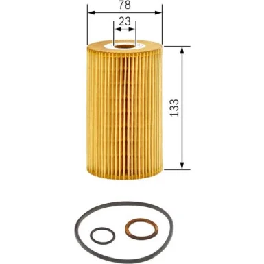 moto100-647143