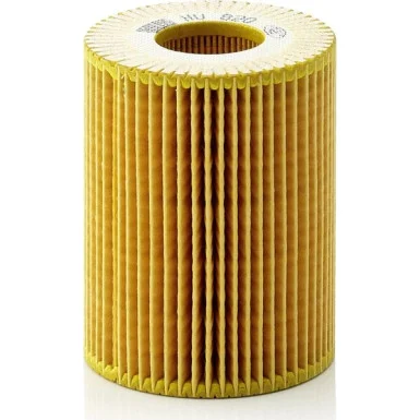 moto100-647171