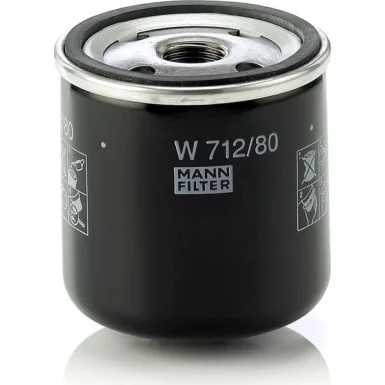 moto100-647173