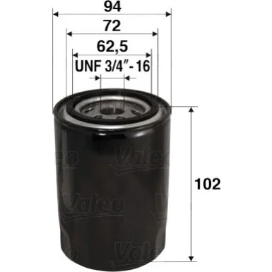 moto100-647242