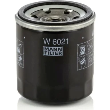 moto100-647260
