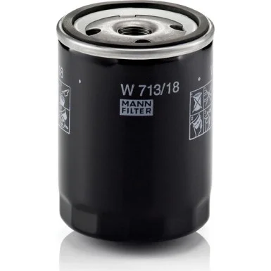 moto100-647441