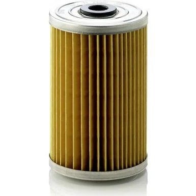 moto100-647552