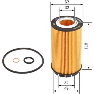 moto100-647590