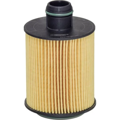 moto100-647626